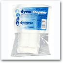  Dyna-Stopper™